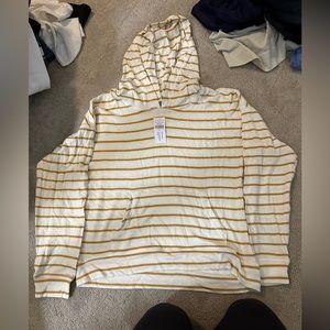 Women’s American Eagle Hoodie